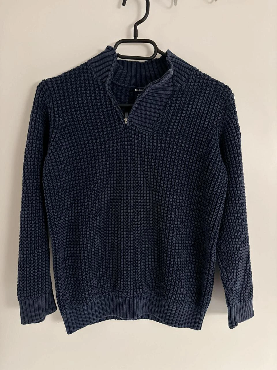 Pull 10 ans garçon Kiabi
